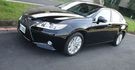 2015 Lexus ES 250頂級版  第3張縮圖