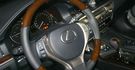 2015 Lexus ES 250頂級版  第5張縮圖