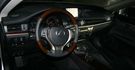 2013 Lexus ES 250豪華版  第3張縮圖