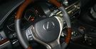 2013 Lexus ES 250豪華版  第4張縮圖