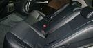 2013 Lexus ES 250豪華版  第5張縮圖