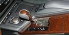 2013 Lexus ES 250豪華版  第8張縮圖