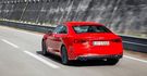 2017 Audi A5 Coupe(NEW) S5  第4張縮圖