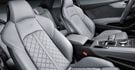 2017 Audi A5 Coupe(NEW) S5  第7張縮圖