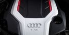 2017 Audi A5 Coupe(NEW) S5  第9張縮圖