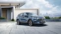 2020 Ford Kuga(NEW) EcoBoost 180旗艦型  第1張縮圖