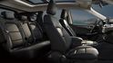 2020 Ford Kuga(NEW) EcoBoost 180旗艦型  第6張縮圖