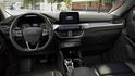 2020 Ford Kuga(NEW) EcoBoost 180旗艦型  第7張縮圖