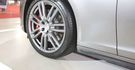2015 Maserati Ghibli S Q4  第3張縮圖
