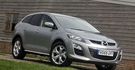 2011 Mazda CX-7 2.3 Turbo  第2張縮圖