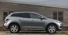 2011 Mazda CX-7 2.3 Turbo  第4張縮圖