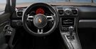 2015 Porsche Cayman GTS  第10張縮圖