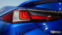 2021 Lexus ES 250 F Sport  第4張縮圖