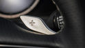 2021 Lexus ES 250 F Sport  第8張縮圖