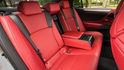 2021 Lexus ES 250 F Sport  第10張縮圖
