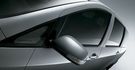 2008 Toyota Wish 2.0 G-option  第6張縮圖