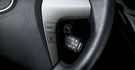 2008 Toyota Wish 2.0 G-option  第7張縮圖