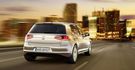 2014 Volkswagen Golf 1.2 TSI Comfort Line  第2張縮圖