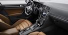 2014 Volkswagen Golf 1.2 TSI Comfort Line  第7張縮圖