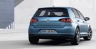 2014 Volkswagen Golf 1.2 TSI Trend Line  第2張縮圖