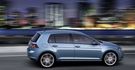 2014 Volkswagen Golf 1.2 TSI Trend Line  第3張縮圖