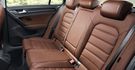 2014 Volkswagen Golf 1.2 TSI Trend Line  第8張縮圖