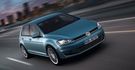 2014 Volkswagen Golf 1.4 TSI High Line  第1張縮圖