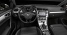 2014 Volkswagen Golf 1.4 TSI High Line  第5張縮圖