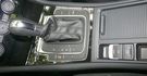 2014 Volkswagen Golf Variant 1.2 TSI Trend Line  第6張縮圖