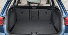 2014 Volkswagen Golf Variant 1.2 TSI Trend Line  第7張縮圖
