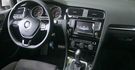 2014 Volkswagen Golf Variant 1.2 TSI Trend Line  第8張縮圖