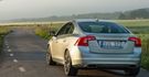 2015 Volvo S60 T4豪華版  第2張縮圖