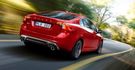 2015 Volvo S60 T5 R-Design  第2張縮圖