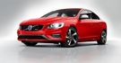 2015 Volvo S60 T5 R-Design  第3張縮圖