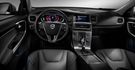 2015 Volvo S60 T5 R-Design  第6張縮圖