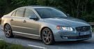 2015 Volvo S80 D4 旗艦版  第1張縮圖