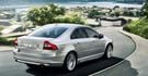 2015 Volvo S80 D4 旗艦版  第4張縮圖