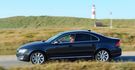 2015 Volvo S80 D4 旗艦版  第5張縮圖