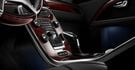 2015 Volvo S80 D4 旗艦版  第7張縮圖