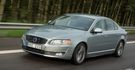 2015 Volvo S80 D4 雅緻版  第5張縮圖