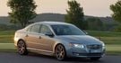 2015 Volvo S80 T5 旗艦版  第1張縮圖