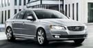 2015 Volvo S80 T5 旗艦版  第3張縮圖