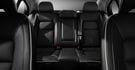 2015 Volvo S80 T5 旗艦版  第9張縮圖
