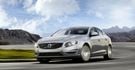 2014 Volvo S60 D4旗艦版  第1張縮圖
