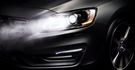 2014 Volvo S60 D4旗艦版  第3張縮圖