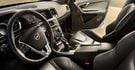 2014 Volvo S60 D4旗艦版  第6張縮圖