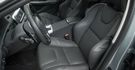 2014 Volvo S60 D4旗艦版  第9張縮圖