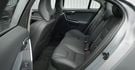 2014 Volvo S60 D4旗艦版  第10張縮圖