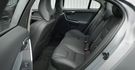 2014 Volvo S60 T4旗艦版  第10張縮圖