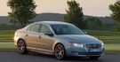 2014 Volvo S80 T5 旗艦版  第1張縮圖